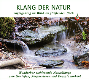 großes Bild